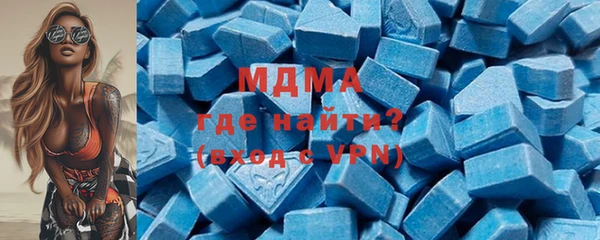 шишки Богородицк