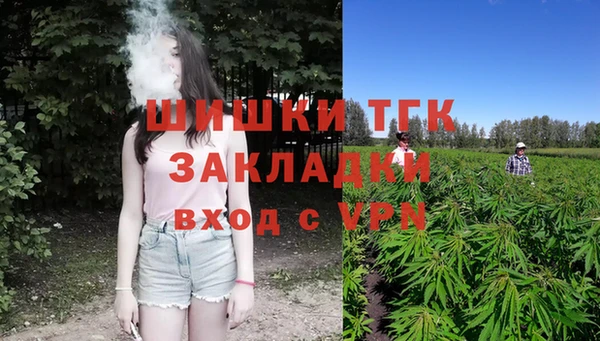 мдма Бежецк